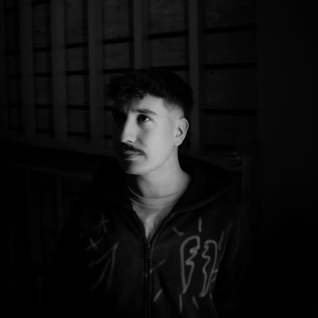 Drago