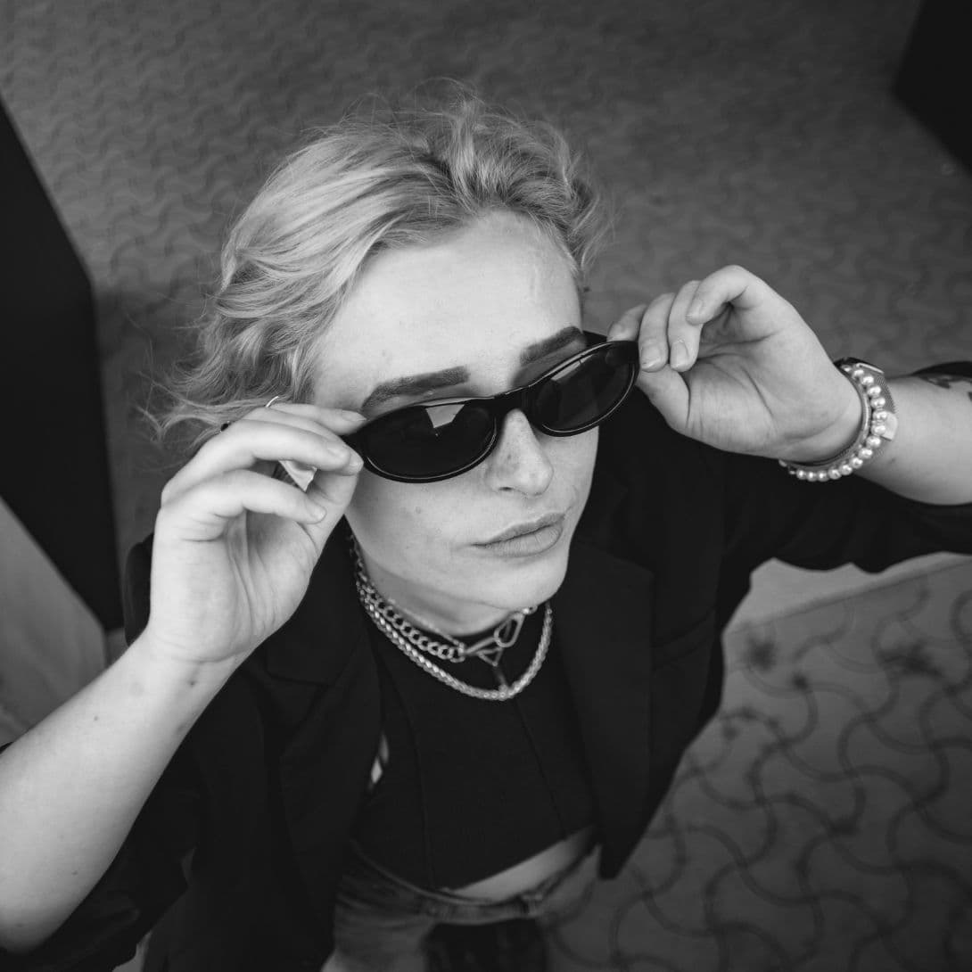 Vaneska